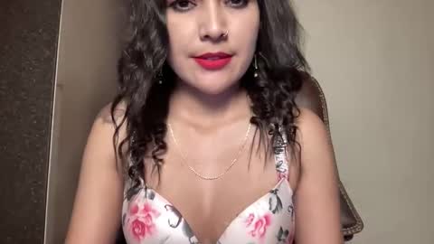 sonam online show from April 7, 6:10 pm