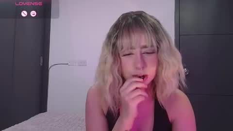 your_rosalie online show from September 10, 4:45 am