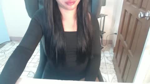 call me deia online show from October 15, 11:07 pm