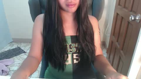 call me deia online show from October 17, 6:38 am