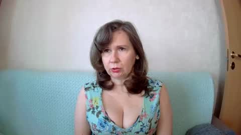 your_starsun online show from March 27, 12:39 pm