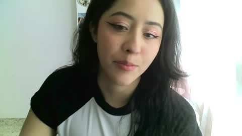 your sttar online show from January 6, 8:07 pm