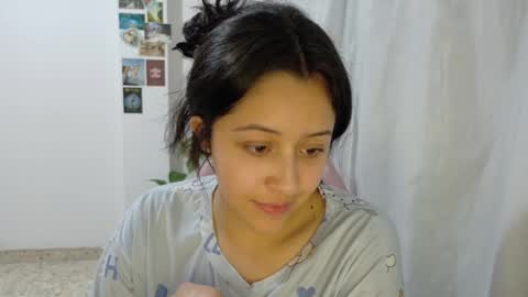 your sttar online show from January 28, 5:22 am