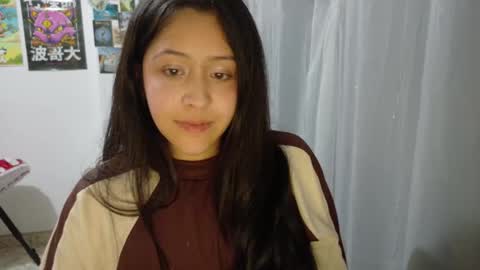 your sttar online show from January 8, 12:58 am