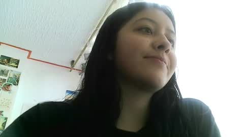 your sttar online show from December 25, 6:09 pm