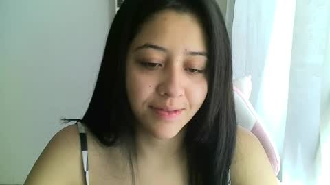 your sttar online show from January 13, 2:11 pm