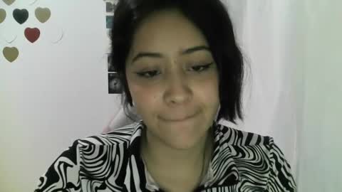 your sttar online show from January 4, 11:06 pm