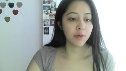 your sttar online show from January 3, 12:08 pm