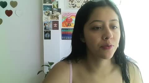 your sttar online show from December 31, 3:09 pm