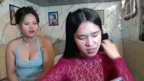 your_twinkletoes18 online show from May 26, 6:24 am