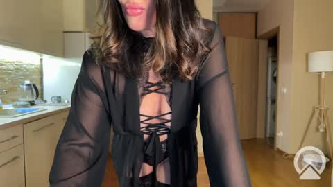 Snapshot of your_woman chatting on January 19, 3:18 am Helga Only Fans My nickname is Your Wife. online show from January 19, 3:18 am