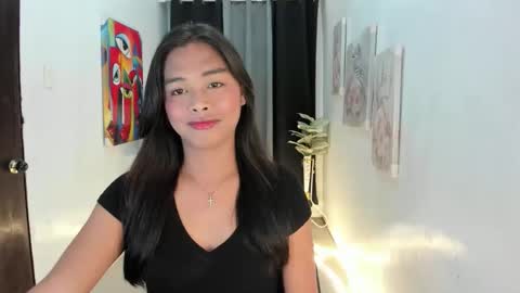 yourangelofsex online show from May 21, 9:29 am