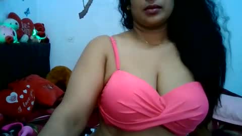 yourashawari online show from May 20, 2:19 am