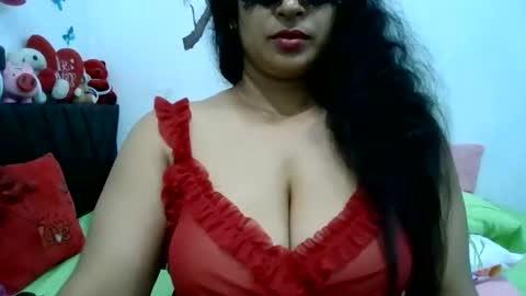 yourashawari online show from May 6, 5:06 pm