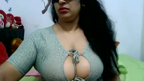 yourashawari online show from May 8, 12:47 am