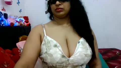 yourashawari online show from May 24, 4:22 am