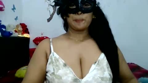 yourashawari online show from March 30, 2:05 pm