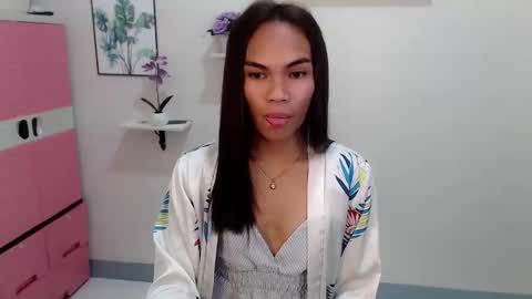 Call me sammy online show from January 12, 6:13 pm