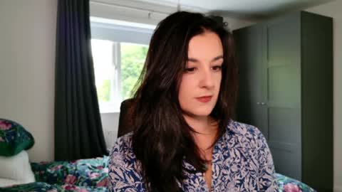 Cassie online show from June 15, 3:56 pm
