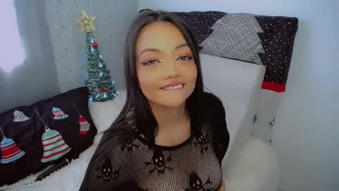 Salom online show from December 29, 6:27 pm