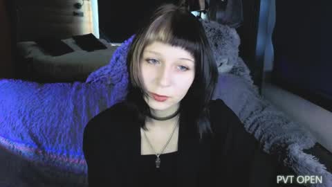 KatrinKatya PVT OPENindependent model online show from March 30, 2:49 pm