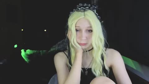 Katya 3 online show from April 22, 5:10 pm