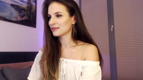 Snapshot of yourdalia chatting on February 27, 7:04 pm YourDalia online show from February 27, 7:04 pm