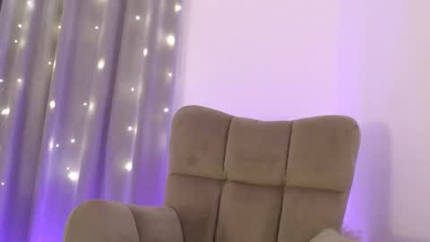 YourDalia online show from April 24, 8:11 pm