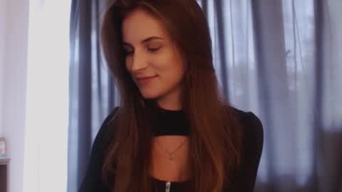 Snapshot of yourdalia chatting on September 17, 10:57 am YourDalia online show from September 17, 10:57 am