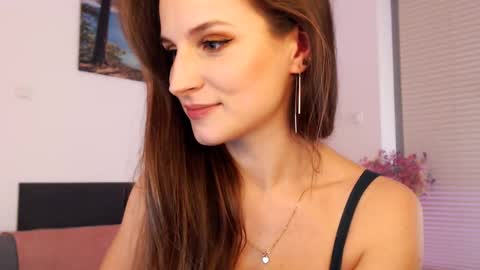 Snapshot of yourdalia chatting on February 24, 7:52 pm YourDalia online show from February 24, 7:52 pm