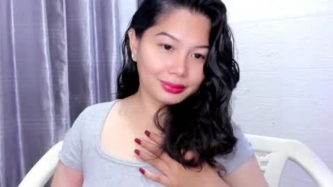 3hi im  Angel glad to see you  3 online show from May 22, 1:58 am