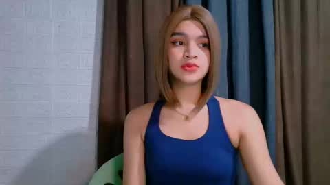 yourdirtygirlxoxo online show from March 18, 2:49 am