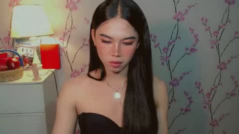 JANE online show from October 10, 5:51 pm