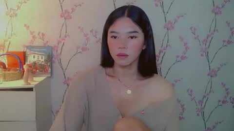 JANE online show from November 2, 6:11 pm