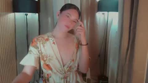 JANE online show from October 19, 5:37 pm