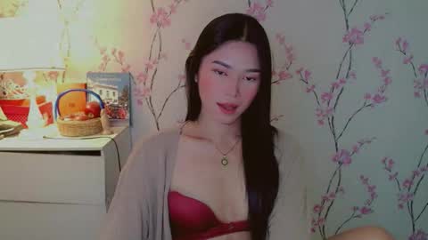 JANE online show from November 15, 11:28 pm