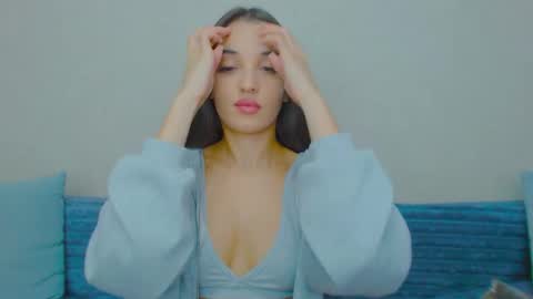 Adele online show from September 17, 11:36 pm