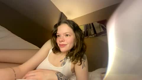 yourenglishrosexo online show from May 18, 8:09 am