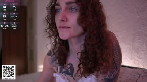 Dari online show from April 4, 3:00 pm