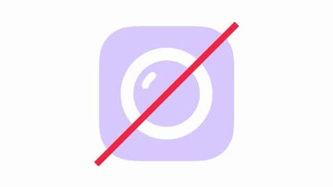 Evelline online show from October 9, 12:09 pm