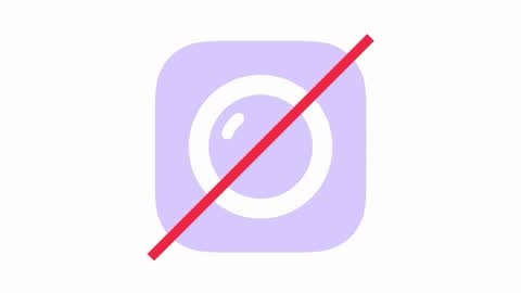 Evelline online show from October 23, 3:29 pm