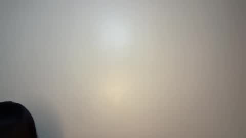 yourfantasyyy_ online show from May 4, 9:29 pm
