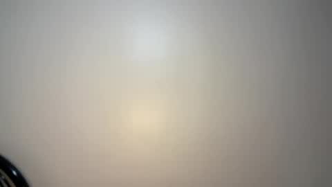 yourfantasyyy_ online show from May 9, 9:22 am