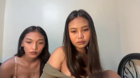 yourfantasyyy_ online show from May 13, 7:30 pm