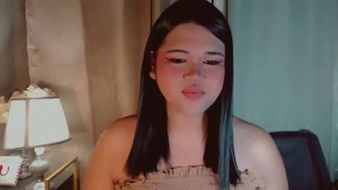 Jessica online show from October 13, 11:13 am