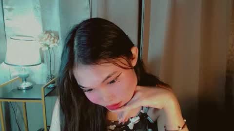 Luna online show from September 21, 5:28 am