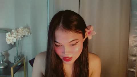 Luna online show from September 23, 10:02 am