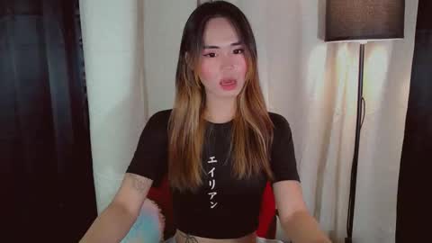 Remrem online show from October 8, 5:56 am