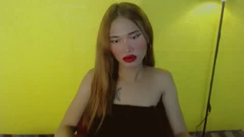 RICA online show from September 14, 5:05 am