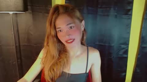 RICA online show from September 21, 11:03 pm